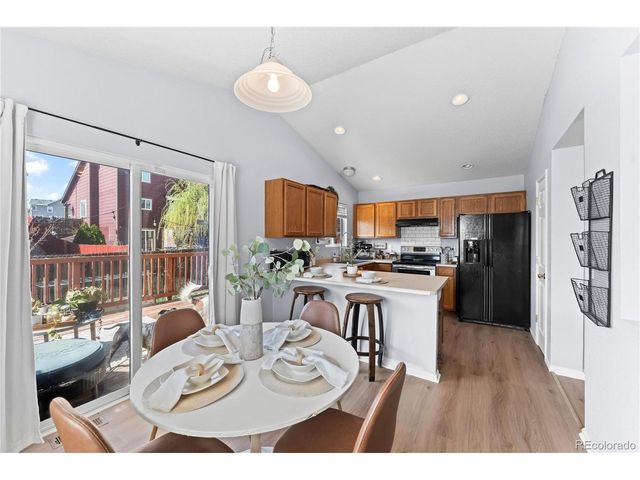 8722 Langford Dr, Fountain, CO 80817