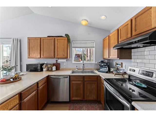 8722 Langford Dr, Fountain, CO 80817