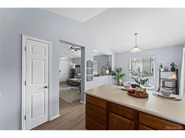 8722 Langford Dr, Fountain, CO 80817