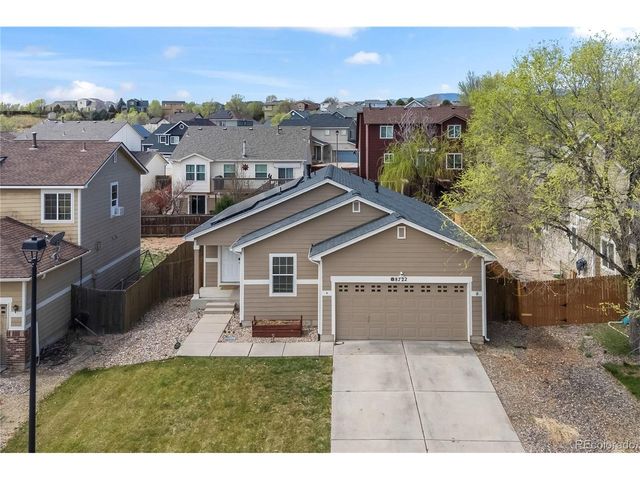8722 Langford Dr, Fountain, CO 80817