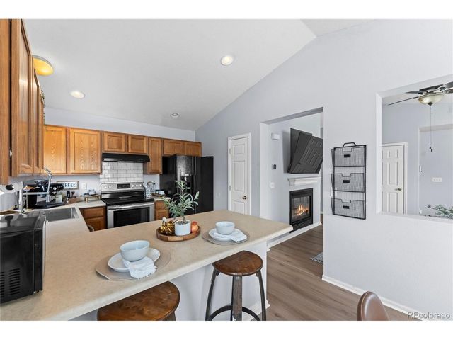 8722 Langford Dr, Fountain, CO 80817