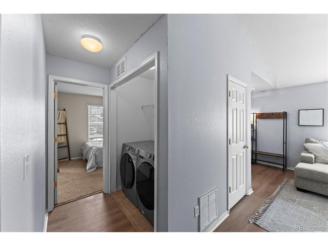 8722 Langford Dr, Fountain, CO 80817