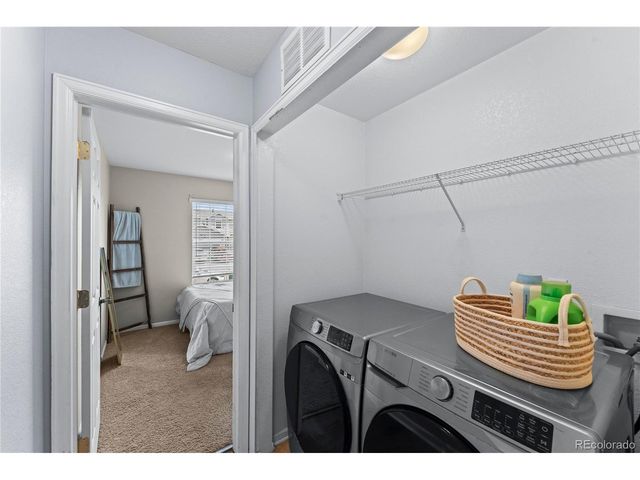 8722 Langford Dr, Fountain, CO 80817