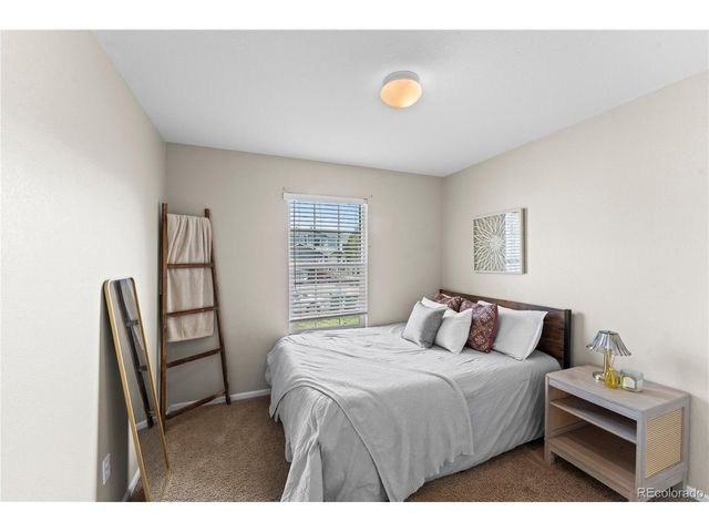 8722 Langford Dr, Fountain, CO 80817