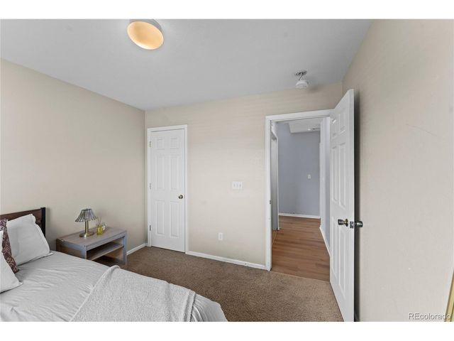 8722 Langford Dr, Fountain, CO 80817