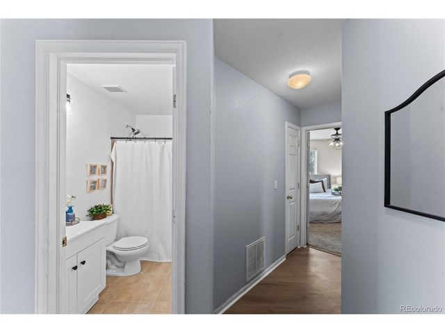 8722 Langford Dr, Fountain, CO 80817