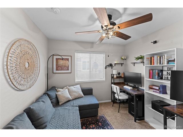 8722 Langford Dr, Fountain, CO 80817