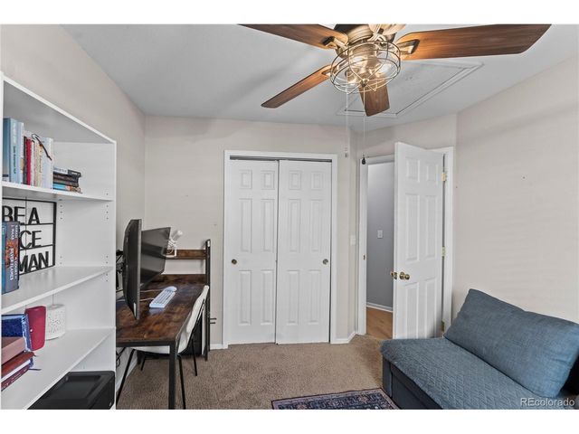 8722 Langford Dr, Fountain, CO 80817