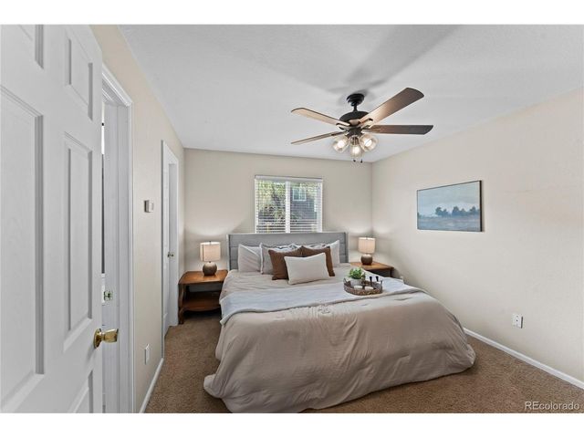 8722 Langford Dr, Fountain, CO 80817