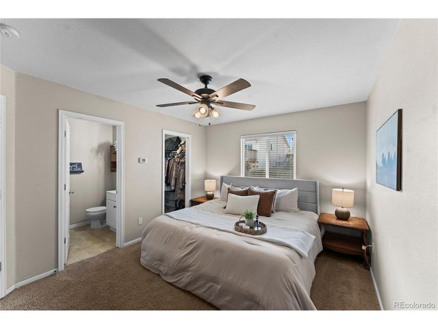 8722 Langford Dr, Fountain, CO 80817