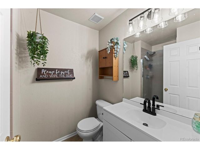 8722 Langford Dr, Fountain, CO 80817