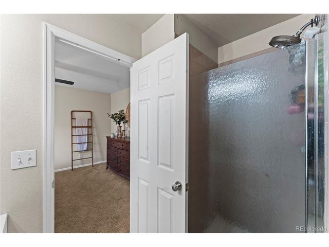 8722 Langford Dr, Fountain, CO 80817
