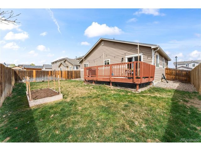8722 Langford Dr, Fountain, CO 80817