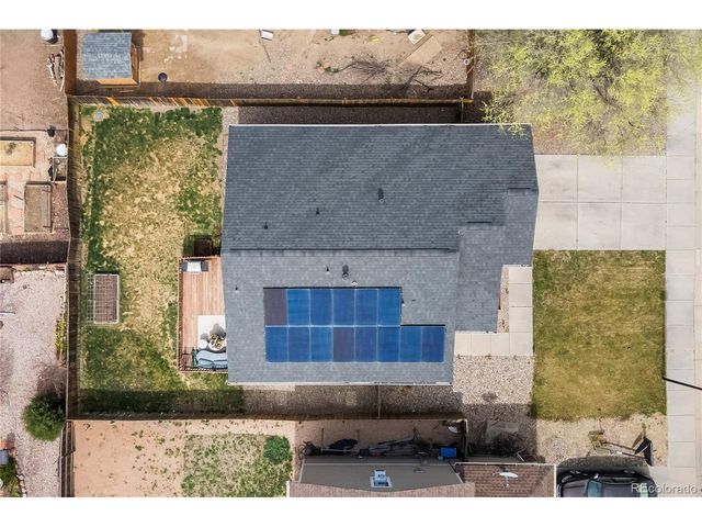 8722 Langford Dr, Fountain, CO 80817