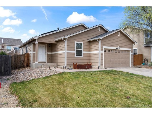 8722 Langford Dr, Fountain, CO 80817