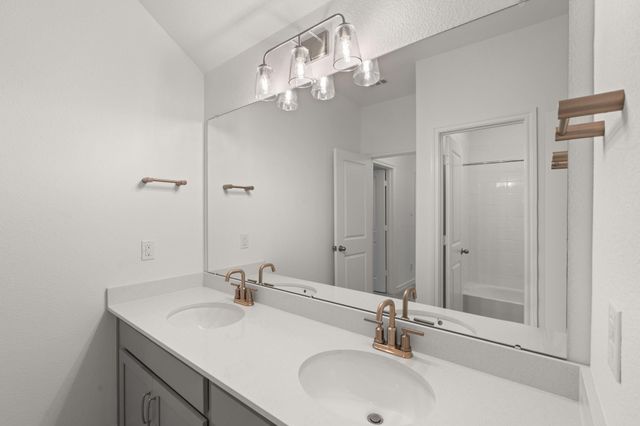 3284 Bright Maple Drive, Conroe, TX 77385