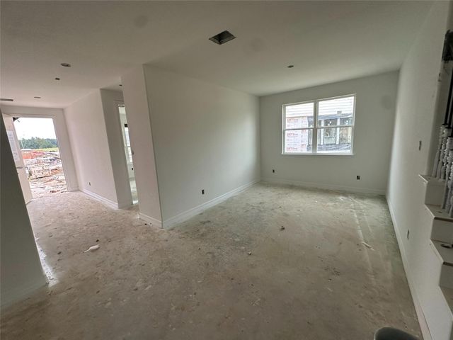 3284 Bright Maple Drive, Conroe, TX 77385
