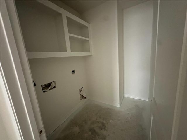 3284 Bright Maple Drive, Conroe, TX 77385