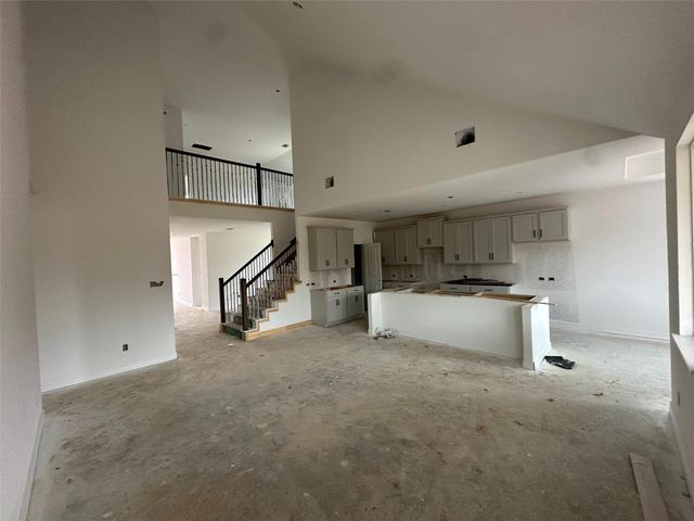 3284 Bright Maple Drive, Conroe, TX 77385
