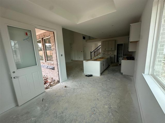 3284 Bright Maple Drive, Conroe, TX 77385
