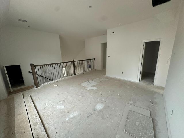 3284 Bright Maple Drive, Conroe, TX 77385