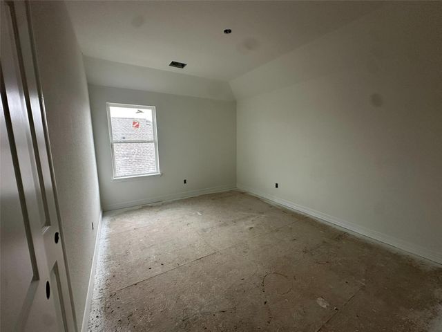 3284 Bright Maple Drive, Conroe, TX 77385