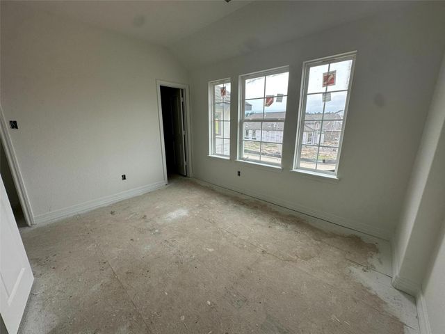 3284 Bright Maple Drive, Conroe, TX 77385