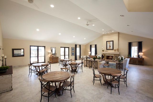 3284 Bright Maple Drive, Conroe, TX 77385