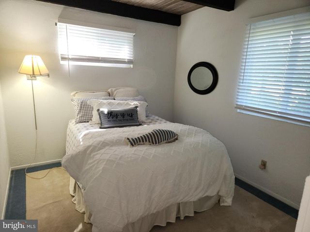 3937 W SHORE DR, Edgewater, MD 21037