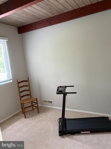 3937 W SHORE DR, Edgewater, MD 21037