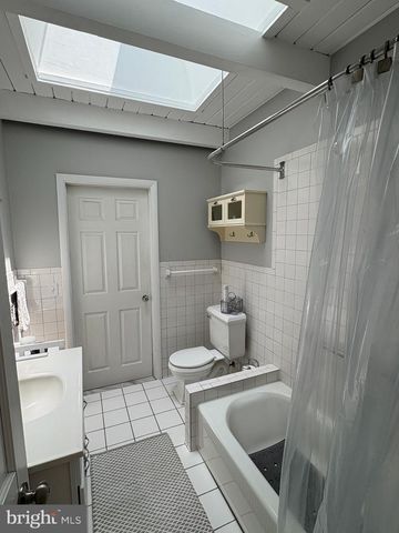 3937 W SHORE DR, Edgewater, MD 21037