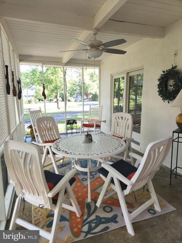 3937 W SHORE DR, Edgewater, MD 21037