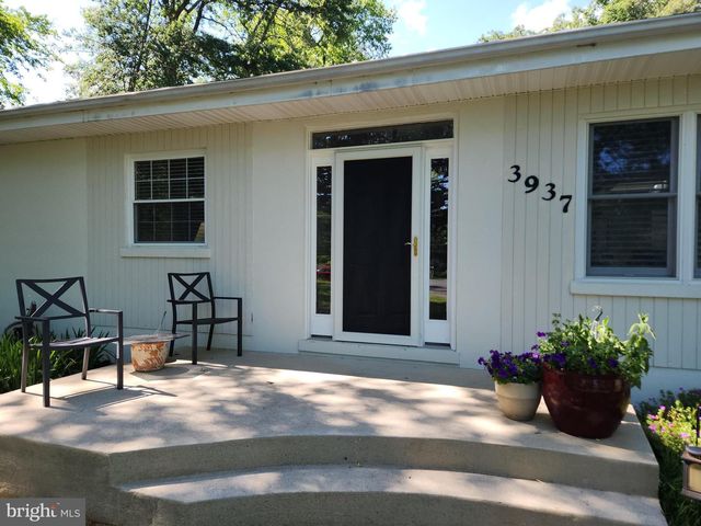 3937 W SHORE DR, Edgewater, MD 21037