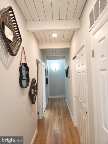 3937 W SHORE DR, Edgewater, MD 21037