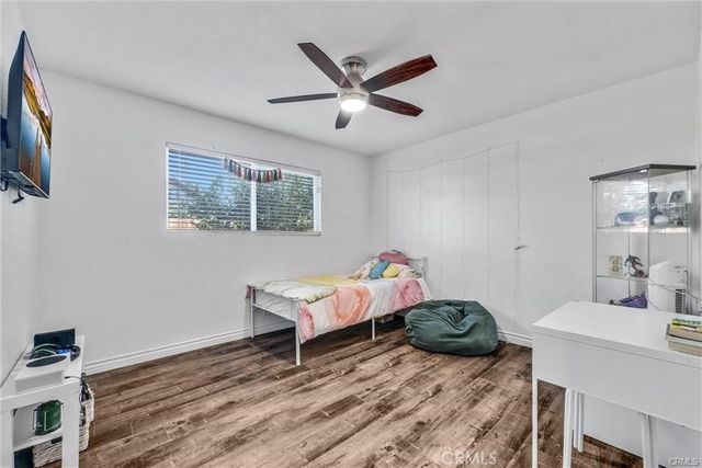 6220 Filkins, Rancho Cucamonga, CA 91737