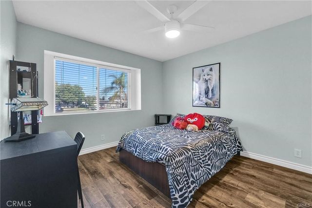 6220 Filkins, Rancho Cucamonga, CA 91737