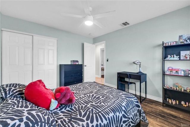 6220 Filkins, Rancho Cucamonga, CA 91737