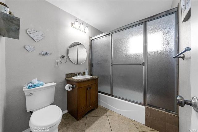 6220 Filkins, Rancho Cucamonga, CA 91737