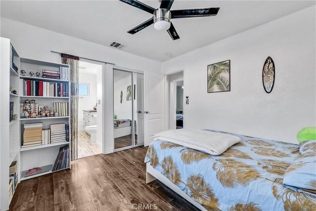 6220 Filkins, Rancho Cucamonga, CA 91737