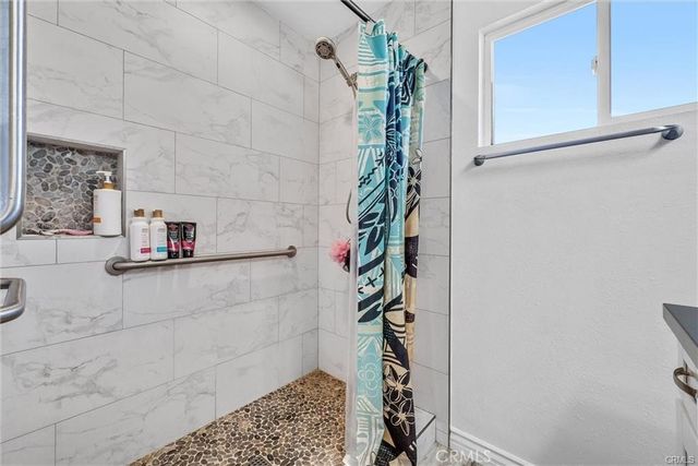 6220 Filkins, Rancho Cucamonga, CA 91737
