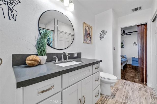 6220 Filkins, Rancho Cucamonga, CA 91737