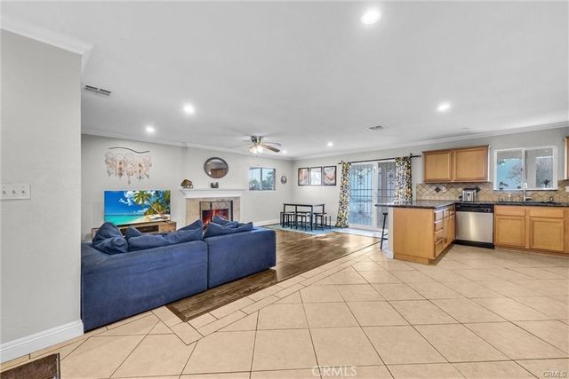 6220 Filkins, Rancho Cucamonga, CA 91737