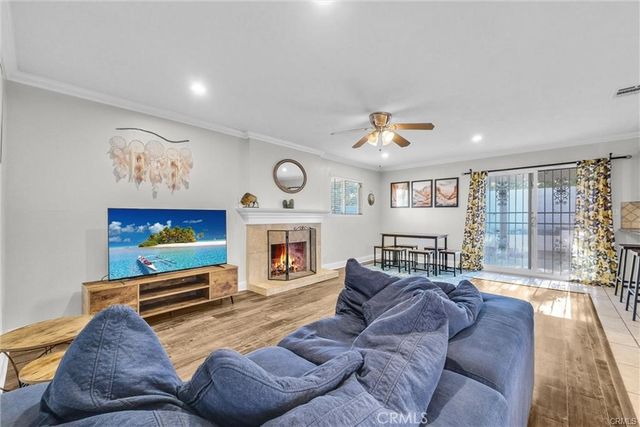 6220 Filkins, Rancho Cucamonga, CA 91737