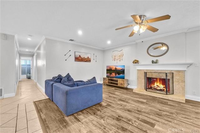 6220 Filkins, Rancho Cucamonga, CA 91737