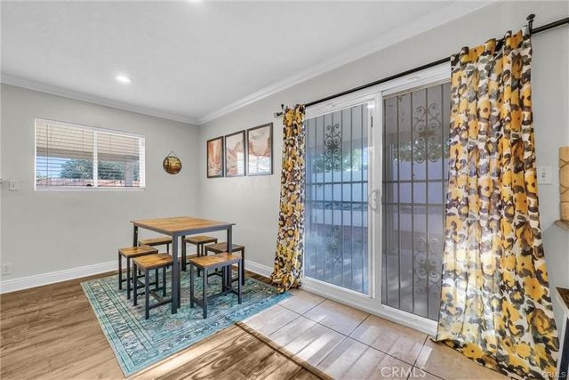 6220 Filkins, Rancho Cucamonga, CA 91737