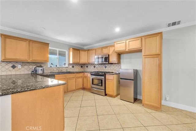 6220 Filkins, Rancho Cucamonga, CA 91737