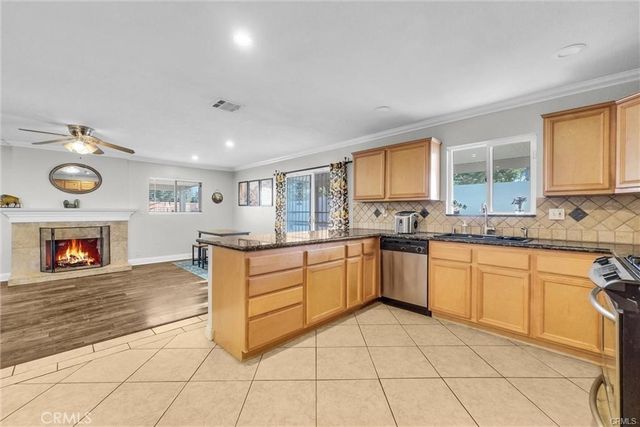 6220 Filkins, Rancho Cucamonga, CA 91737