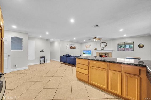 6220 Filkins, Rancho Cucamonga, CA 91737