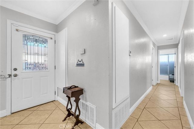 6220 Filkins, Rancho Cucamonga, CA 91737