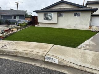 6220 Filkins, Rancho Cucamonga, CA 91737